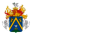 VÁROSI  INFORMÁCIÓS PORTÁL