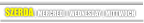 SZERDA | MERCREDI | WEDNESDAY | MITTWOCH