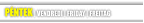 PÉNTEK | VENDREDI | FRIDAY | FREITAG