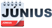 JÚNIUS JÚNIUS