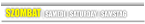SZOMBAT | SAMEDI | SATURDAY | SAMSTAG