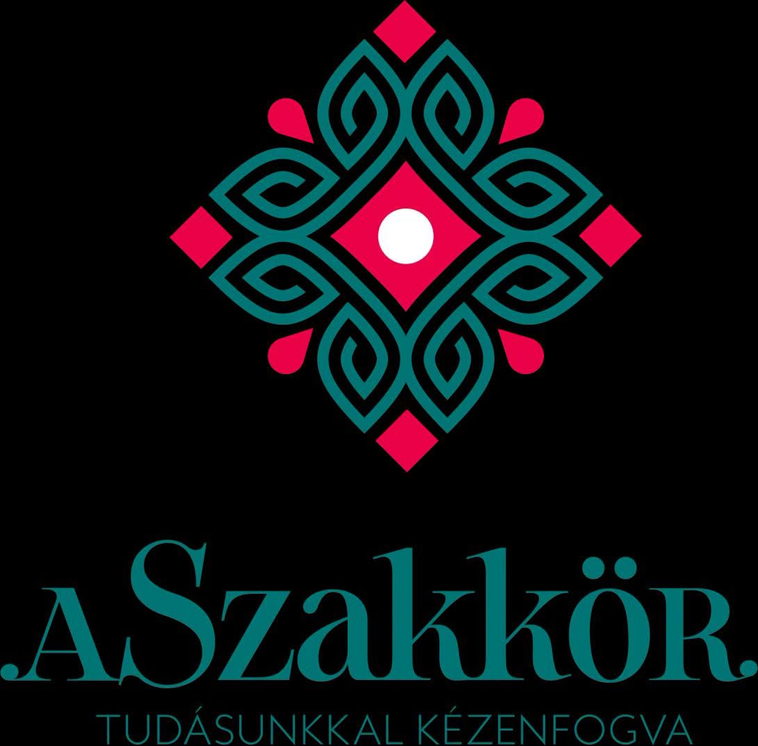 ASzakkör
